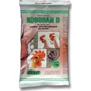 Roboran D pro drůbež plv 1 kg
