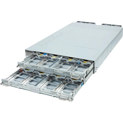 Gigabyte TO24-JD3 6NTO24JD3MR000AA01