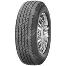 Roadstone Roadian HT 225/70 R15 100S