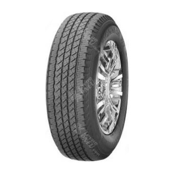 Roadstone Roadian HT 225/70 R15 100S