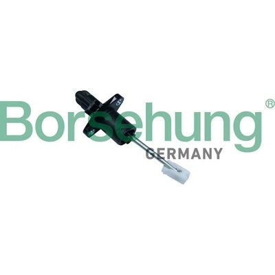 Hlavný spojkový valec Borsehung B15229