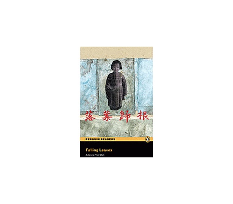 Falling Leaves + Mp3 Pack