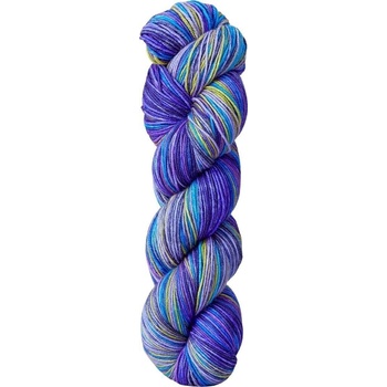 Urth Yarns Uneek Fingering 3003 Плетива прежда (UF-3003)