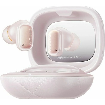 Baseus AirNora 3