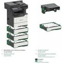 Lexmark MX-622ade