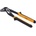 Hoteche HT100401-B