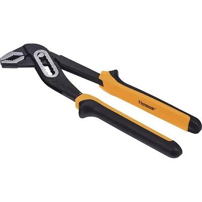Hoteche HT100401-B