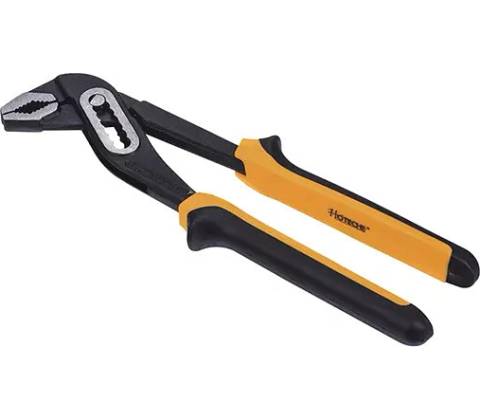 Hoteche HT100401-B