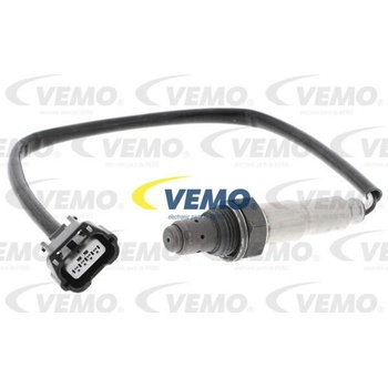 Lambda sonda VEMO V38-76-0019