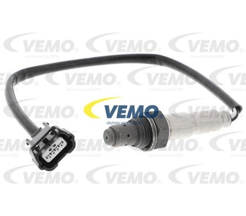 Lambda sonda VEMO V38-76-0019