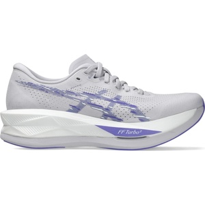 Asics Дамски маратонки Asics Sonicblast Womens Running Shoes - Lilac/White