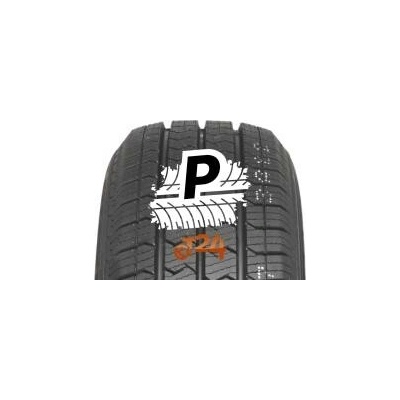 Goodtrip SafeGuard AS 215/60 R17 109/107T