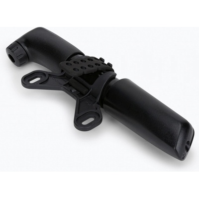 SKS Rookie XS