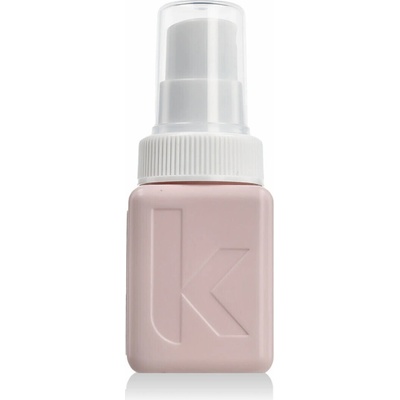 Kevin Murphy Anti Gravity 40 ml