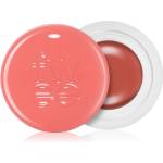 fwee Lip&Cheek Blurry Pudding Pot тониращ балсам за устни и скули цвят CR01 Dear (Bestie Moment) 5 гр