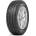 Radar 175/70r13 82t rivera. pro. 2
