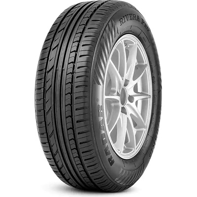 Radar 175/70r13 82t rivera. pro. 2