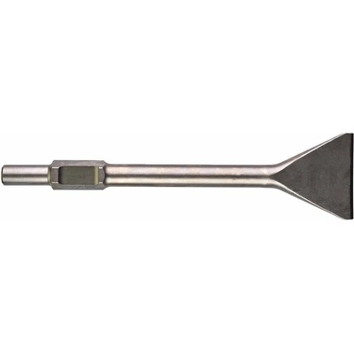 MILWAUKEE Sekáč Hex 30 mm lopatkový- 400 mm x 100 mm 4932464165