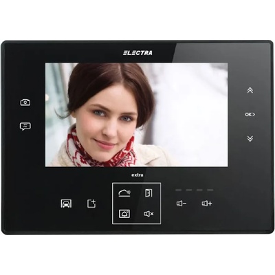 ELECTRA VTE.7S903.ELB04