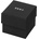 DKNY Дамски часовник DKNY Urban - DK1L092M0075 (DK1L092M0075)