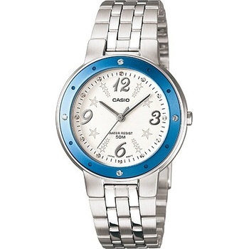 Casio LTP-1319D-2A