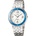Casio LTP-1319D-2A