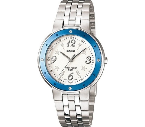 Casio LTP-1319D-2A