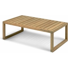 Skagerak Virkelyst teak