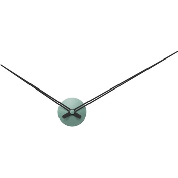 Karlsson 5837GR