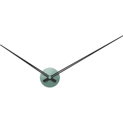 Karlsson 5837GR