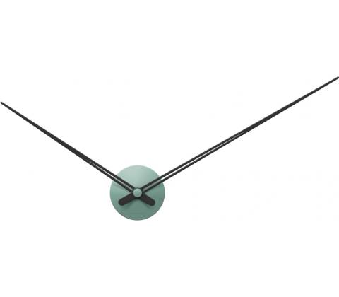 Karlsson 5837GR