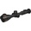 ThermTec ORYX-L 650