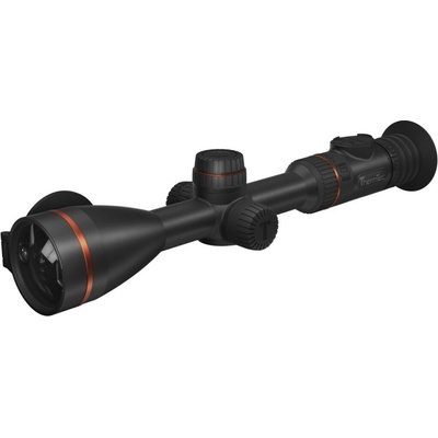 ThermTec ORYX-L 650