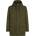 O'Neill Анорак O´neill Journey 10K/10K parka - Green (Forest Night)