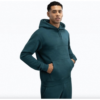 Venum Silent Power Paon green
