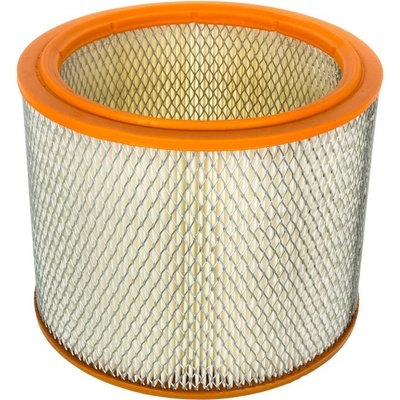 Vzduchový filtr Wfp0911 Wfp-09.11 Wloclawek Suit Bizon Wa20600 Ar200 Wa20-600