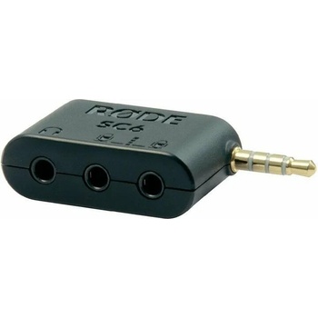 Image 1 of RØDE SC6