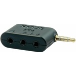 RØDE SC6