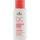 Schwarzkopf BC Bonacure Repair Rescue Micellar Shampoo 50 ml