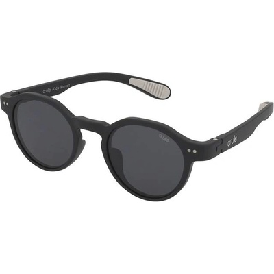 Crullé Слънчеви очила Crullé Kids Forest C01