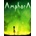 Amphora