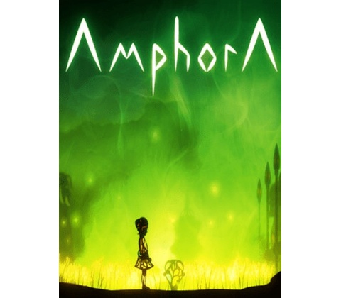 Amphora
