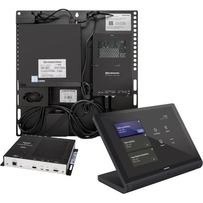Crestron Flex UC-CX100-T