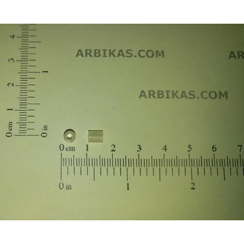 Image 1 of Compatible Roller, Sensor Flag, HP 1500, RB2-7195 (RB2-7195)