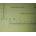 Compatible Roller, Sensor Flag, HP 1500, RB2-7195 (RB2-7195)