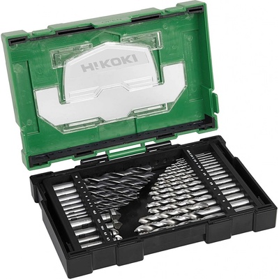 HiKOKI 40030031