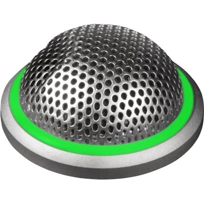Shure MX395AL/C-LED
