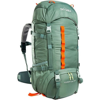 Tatonka Yukon Jr 32 l zelená