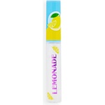 Revolution Beauty Гланц за устни Spritz Lemonade, 1 бр (3068442)