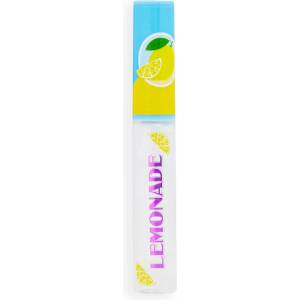 Revolution Beauty Гланц за устни Spritz Lemonade, 1 бр (3068442)